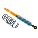 Suspension Kit (48-221832)
