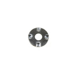 Bilstein Shocks (BIL24-136716)