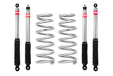 Stage 1 Lift Kit (E80270050322)