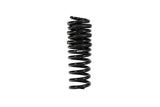 Pro-Kit Springs (E10230180322)