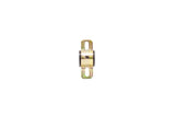 Sway Bar Kit (E40850410111)
