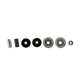Suspension Shock Absorber (33-230436)