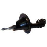 Crown Automotive Strut — Black (4743643) - image 2