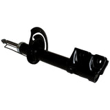 Crown Automotive Strut — Black (5105175AG) - image 3