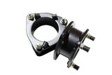 Fishbone Offroad Chevy 1500/Sierra 2.25" Leveling Kit