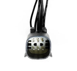 AlphaRex Wiring Adapter for Headlight Assembly - 601101 - image 3