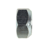 Motive Gear Differential Pinion Shaft Nut | OEM Hardware | Heavy Duty Truck (30185)