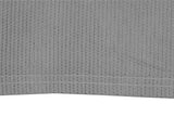 Covercraft Custom Fit Car Covers - 3-Layer Moderate Climate Gray (C18677MC)