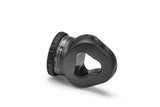 PROLINK "E" EXPERT WINCH SHACKLE MOUNT -- GRAY