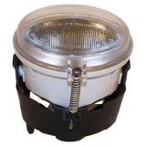 Crown Automotive Fog Light (4805857AA)