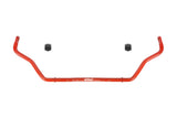 Anti-Roll Bar (E40400360110)