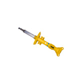 Suspension Strut Assembly (35-197263)