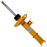 Suspension Kit (46-254627)
