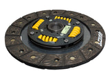 ACT Performance Street Sprung Clutch Disc (3000301)