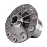 Motive Gear Differential Carrier | OEM Differential | Heavy Duty Axle (GM86L) — view 4