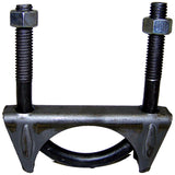 Crown Automotive Exhaust Clamp (83300061) — view 3