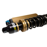 Suspension Shock Absorber and Coil Spring Assembly (41-341797)