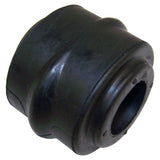 Crown Automotive Sway Bar Bushing — Black (4782683AB) - image 2