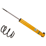 Suspension Kit (46-180841)