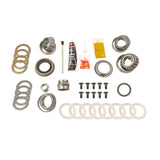 Motive Gear Differential Bearing Kit | Complete Service Kit | Commercial Truck (R30RJKARBMKT)