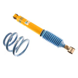 Suspension Kit (48-080422)