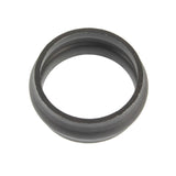 Motive Gear Differential Crush Sleeve | OEM Hardware | Heavy Duty Truck (3507678)