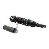 Suspension Shock Absorber and Coil Spring Assembly (41-326268)
