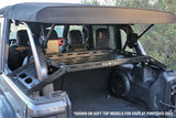 Cargo Rack — 22"