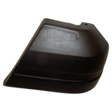 Crown Automotive Bumper End Cap (55234545)