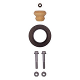 Bilstein Leveling Kit (BIL47-323841)
