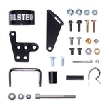Suspension Shock Absorber (25-331080)
