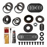 Motive Gear Differential Bearing Kit | Complete Service Kit | Commercial Truck (RA28LRARBMK)