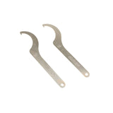 Suspension Kit (48-155830)
