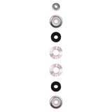 Bilstein Shocks — 2003-2024 Lexus GX460