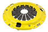 Advanced Clutch ACT Heavy Duty Clutch Pressure Plate (MB010) - image 3