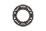 Advanced Clutch ACT Clutch Pilot Bearing (PB0656A) - image 2