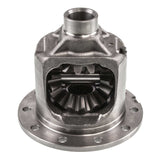 Motive Gear Differential Carrier | OEM Differential | Heavy Duty Axle (M4204F3180) — view 2