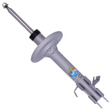 Suspension Strut Assembly (22-320292)