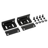 BASE Rack Wide Vertical Mount