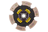 ACT 6 Pad Sprung Race Clutch Disc (6228218)