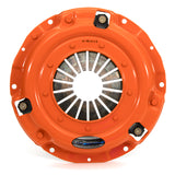 Centerforce Dual Friction(R), High Performance Clutch and Flywheel Kit, 27.55 lbs - image 3