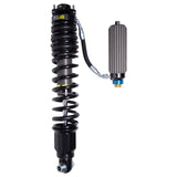 Suspension Shock Absorber and Coil Spring Assembly (41-314326)