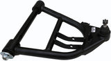 HQ Coil-Over System for 1963-1970 C10.