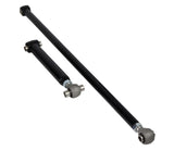 TQ Coil-Over System for 1967-1970 Impala.