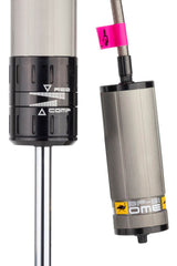 Front BP-51 Bypass Shock Absorber (BP5160022)