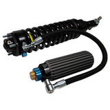 Suspension Shock Absorber and Coil Spring Assembly (41-314319)