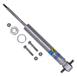 Bilstein Shocks — 2021-2026 Ford Bronco (BIL24-323550)