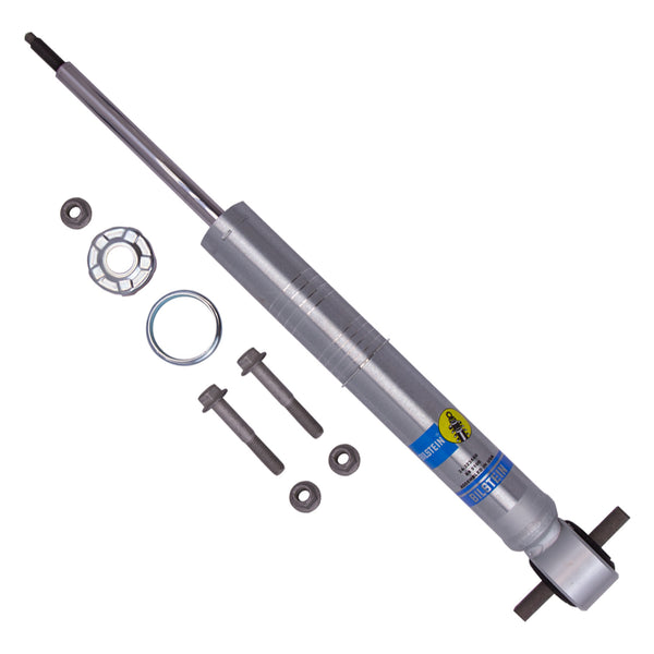 Bilstein B8 5100 Front Shocks — 2021-2026 Ford Bronco (BIL24-323550)
