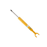 Suspension Kit (46-189080)