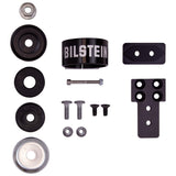 Bilstein Shocks (BIL25-259018)